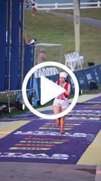 BIB:  <button type="button" onclick="openModal(27253245)" class="btn btn-primary btn-sm float-right" data-toggle="modal" data-target=".modal-high-quality">
                <i class="fa fa-download"></i> Download
                </button>